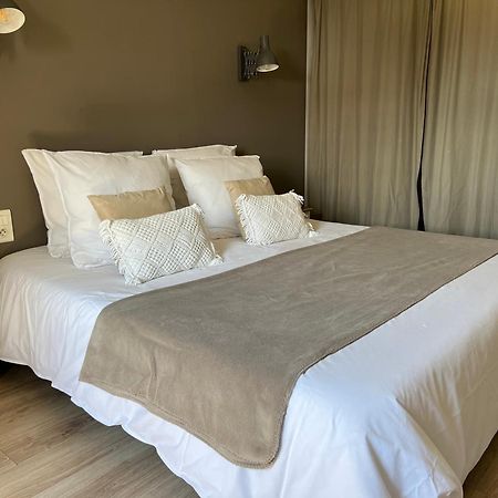 Bed and Breakfast La Milliere - Piscine & Campagne - Cathelineau & Lescure Le Poire-sur-Vie Экстерьер фото